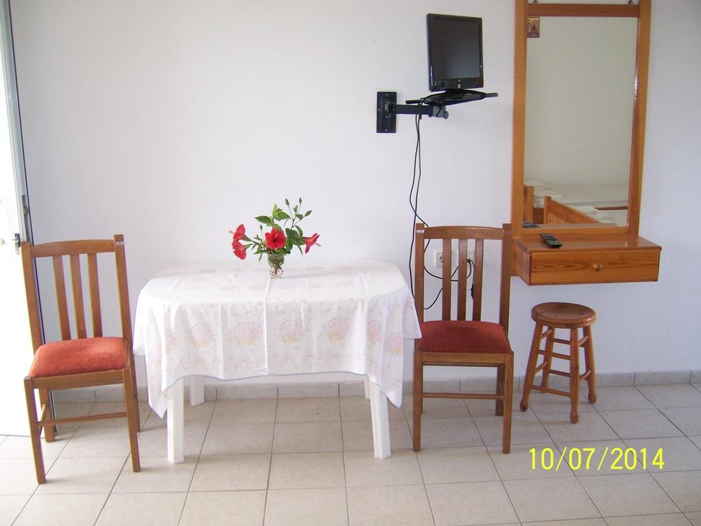 Marathi Panorama Rooms Habitación foto